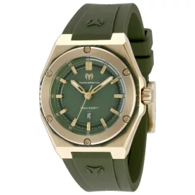 TechnoMarine női óra karóra TM-416083