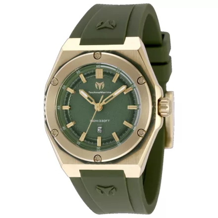 TechnoMarine női óra karóra TM-416083