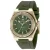 TechnoMarine női óra karóra TM-416083