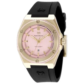 TechnoMarine női óra karóra TM-416084