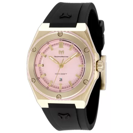 TechnoMarine női óra karóra TM-416084