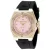 TechnoMarine női óra karóra TM-416084