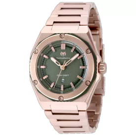 TechnoMarine női óra karóra TM-416086