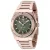 TechnoMarine női óra karóra TM-416086