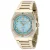 TechnoMarine női óra karóra TM-416087