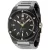 TechnoMarine férfi óra karóra TM-416088