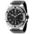 TechnoMarine férfi óra karóra TM-416089