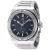 TechnoMarine férfi óra karóra TM-416090