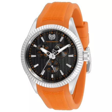 TechnoMarine férfi óra karóra TM-719023