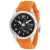 TechnoMarine férfi óra karóra TM-719023