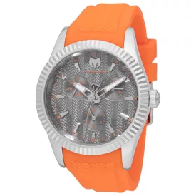 TechnoMarine női óra karóra TM-719030