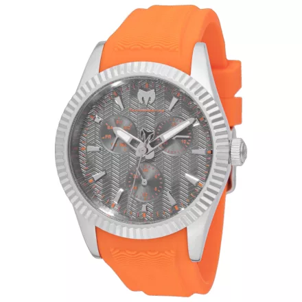 TechnoMarine női óra karóra TM-719030