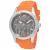 TechnoMarine női óra karóra TM-719030