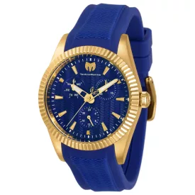 TechnoMarine női óra karóra TM-719032