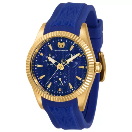 TechnoMarine női óra karóra TM-719032
