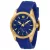 TechnoMarine női óra karóra TM-719032