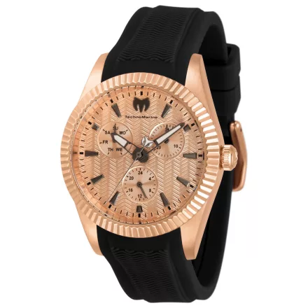 TechnoMarine női óra karóra TM-719033
