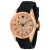 TechnoMarine női óra karóra TM-719033
