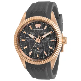 TechnoMarine női óra karóra TM-719035