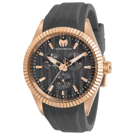 TechnoMarine női óra karóra TM-719035