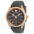 TechnoMarine női óra karóra TM-719035
