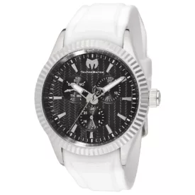 TechnoMarine férfi óra karóra TM-724001