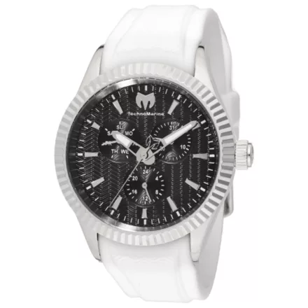 TechnoMarine férfi óra karóra TM-724001