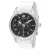 TechnoMarine férfi óra karóra TM-724001