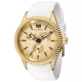 TechnoMarine férfi óra karóra TM-724002