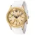 TechnoMarine férfi óra karóra TM-724002