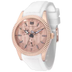 TechnoMarine női óra karóra TM-724004