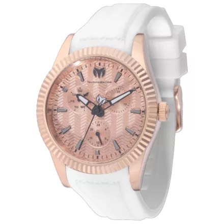 TechnoMarine női óra karóra TM-724004