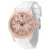 TechnoMarine női óra karóra TM-724004