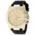 TechnoMarine férfi óra karóra TM-725009
