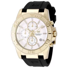 TechnoMarine férfi óra karóra TM-725010