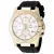 TechnoMarine férfi óra karóra TM-725010