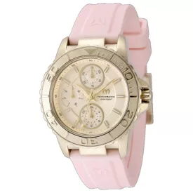 TechnoMarine női óra karóra TM-725018