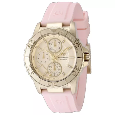 TechnoMarine női óra karóra TM-725018