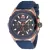 TechnoMarine férfi óra karóra TM-725025