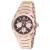 TechnoMarine női óra karóra TM-725052