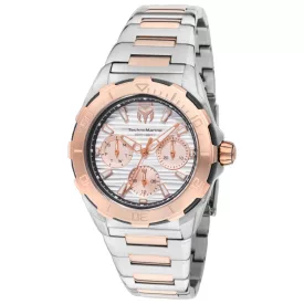 TechnoMarine női óra karóra TM-725053