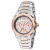 TechnoMarine női óra karóra TM-725053