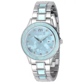 TechnoMarine női óra karóra TM-725054