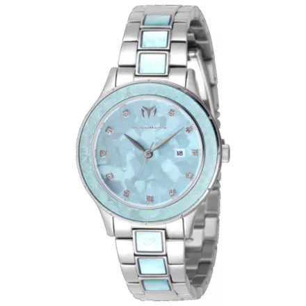 TechnoMarine női óra karóra TM-725054