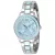 TechnoMarine női óra karóra TM-725054