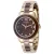 TechnoMarine női óra karóra TM-725058
