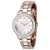TechnoMarine női óra karóra TM-725059