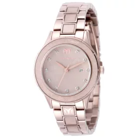 TechnoMarine női óra karóra TM-725060