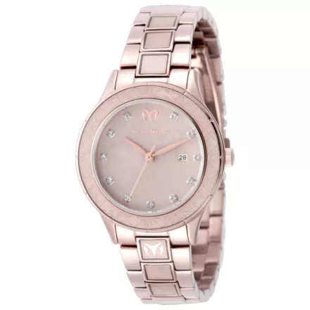 TechnoMarine női óra karóra TM-725060