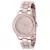 TechnoMarine női óra karóra TM-725060